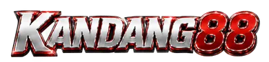 KANDANG88 Logo